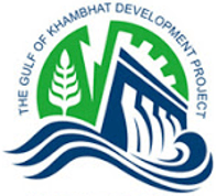 Kalpasar Department Logo
